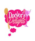 DOCTOR'S DELIGHTS