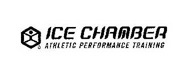 ICE CHAMBER ATHLETIC PERFORMANCE TRAINING