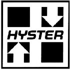 HYSTER