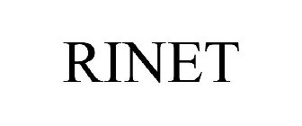 RINET