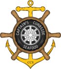 CAPTAIN'S CURBSIDE SEAFOOD