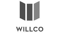 WILLCO