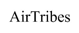 AIRTRIBES