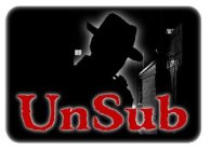 UNSUB