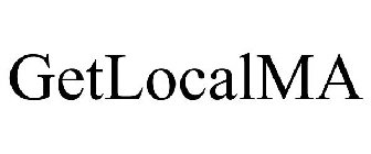 GETLOCALMA