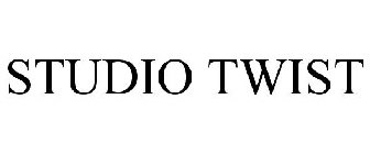 STUDIO TWIST