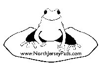 WWW.NORTHJERSEYPADS.COM