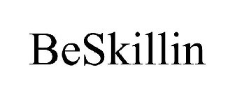 BESKILLIN