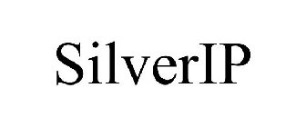 SILVERIP