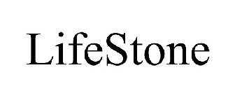 LIFESTONE