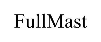 FULLMAST