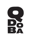 QDOBA