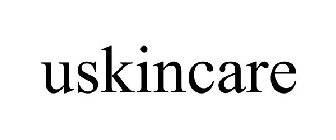 USKINCARE