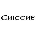 CHICCHE