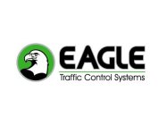 EAGLE TRAFFIC CONTROL SYSTEMS