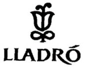 LLADRÓ