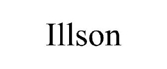 ILLSON