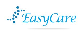 EASYCARE