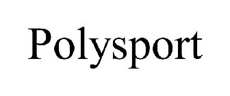 POLYSPORT