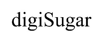 DIGISUGAR