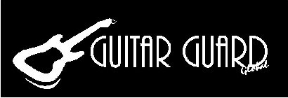 GUITAR GUARD GLOBAL