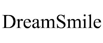 DREAMSMILE