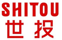SHITOU