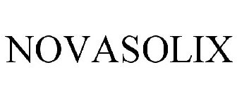 NOVASOLIX