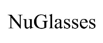 NUGLASSES