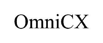 OMNICX