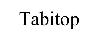 TABITOP