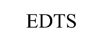 EDTS