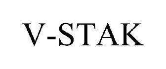 V-STAK