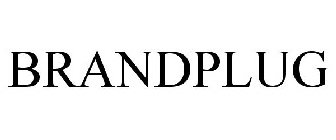 BRANDPLUG