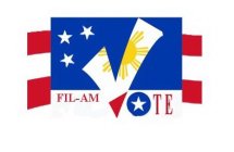 FIL-AM VOTE