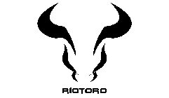 RIOTORO