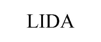 LIDA