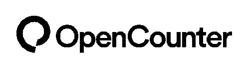OC OPENCOUNTER