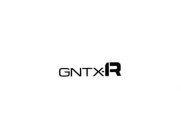 GNTX-R