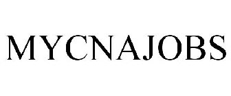 MYCNAJOBS