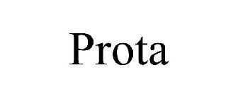 PROTA