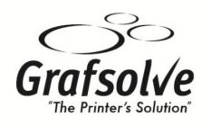 GRAFSOLVE 