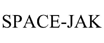 SPACE-JAK