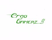 ERGO GAMERZ