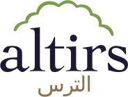 ALTIRS
