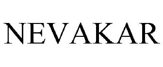 NEVAKAR