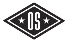 OS