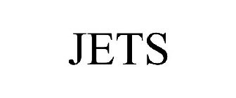 JETS