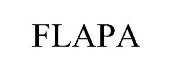 FLAPA