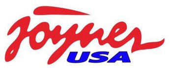 JOYNER USA